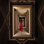 Hotel Bohinj بوينج