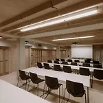 Szálloda Hotel Bohinj Bohinji-tó