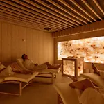 Hotel Bohinj 4*