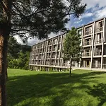 Hotel Bohinj بوينج