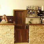 Hotel Bohinj 4* Bohinji-tó
