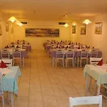 Hotel Hotel Bohinj