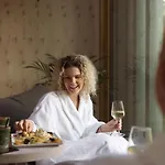 Hotel Bohinj فندق بوينج