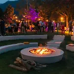 Hotel Bohinj فندق بوينج