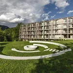 Hotel Bohinj Szálloda