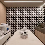Hotel Hotel Bohinj