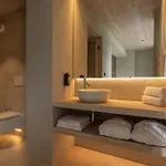 Hotel Bohinj