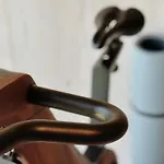 Hotel Bohinj فندق