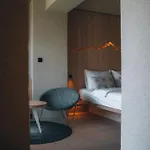 فندق Hotel Bohinj 4*