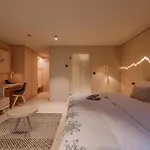Hotel Bohinj فندق بوينج