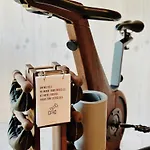 Hotel Bohinj 4* بوينج