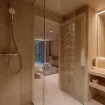 Hotel Bohinj