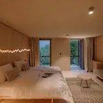 فندق Hotel Bohinj