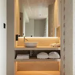 فندق Hotel Bohinj بوينج