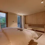 Hotel Bohinj بوينج