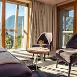 Hotel Bohinj بوينج
