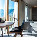 Hotel Bohinj فندق بوينج