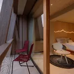 Hotel Bohinj فندق بوينج