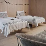 فندق Hotel Bohinj 4*