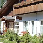 Hotel Bohinj