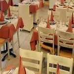 Hotel Bohinj