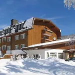 Hotel Bohinj فندق بوينج