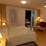 Hotel Bohinj 4*