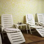 ホテル Hotel Bohinj ボーヒニ