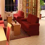 Hotel Bohinj