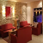 Hotel Bohinj 4* بوينج