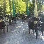 Hotel Bohinj فندق بوينج