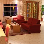 Hotel Bohinj بوينج