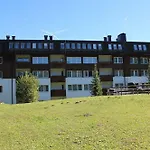 Hotel Bohinj 4* Bohinji-tó