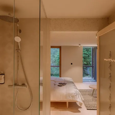 Hotel Bohinj Bohinj