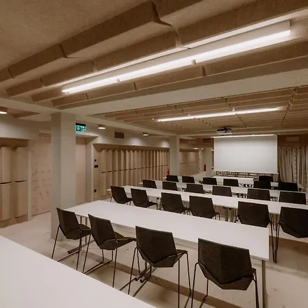 Hotel Hotel Bohinj Bohinj