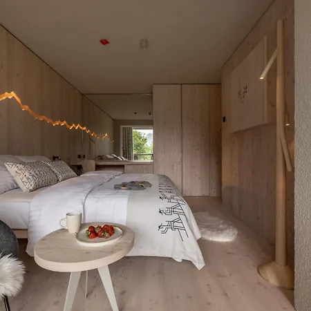 Hotel Hotel Bohinj