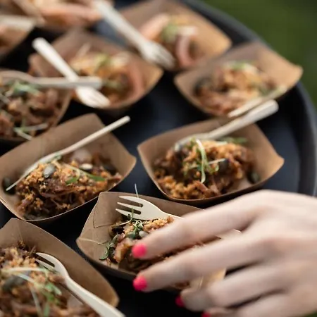 Hotel Bohinj Hotel Bohinj