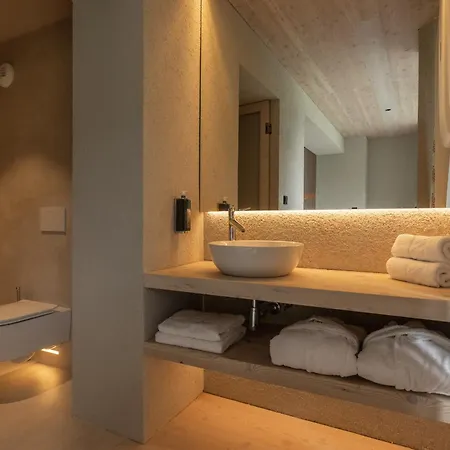 Hotel Bohinj