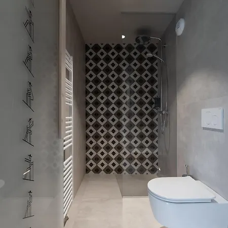 Hotel Bohinj Hotel Bohinj