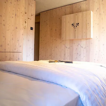 Hotel Bohinj 4* بوينج