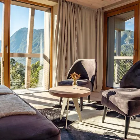 Hotel Bohinj Bohinj