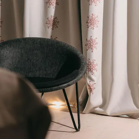 Hotel Hotel Bohinj