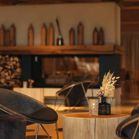 Hotel Hotel Bohinj