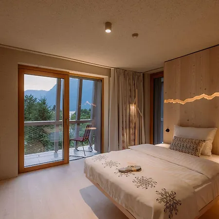 Hotel Bohinj Hotel 4*