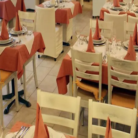 Hotel Bohinj