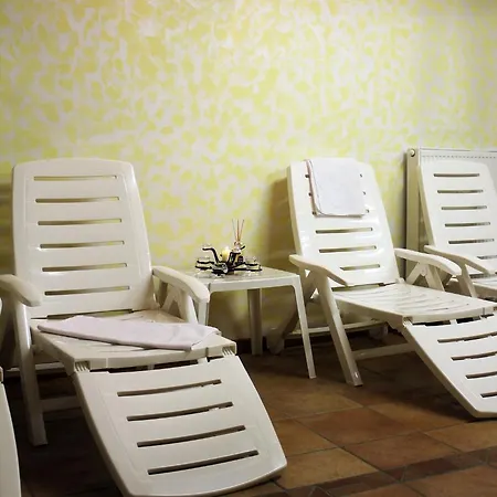 Hotel Hotel Bohinj Bohinj