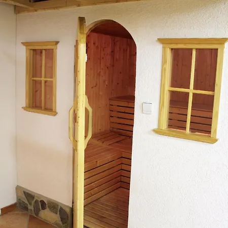 Otel Hotel Bohinj