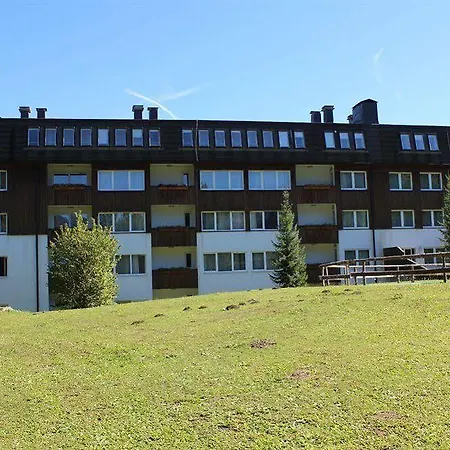 Hotel Bohinj 4* ボーヒニ