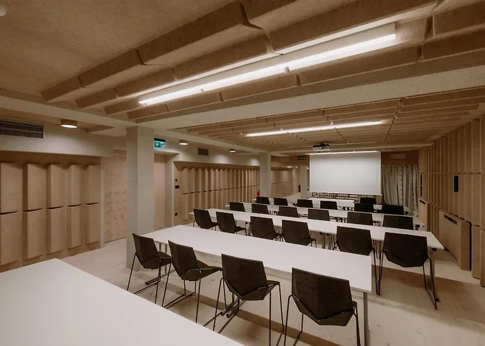 Hotel Hotel Bohinj Bohinj