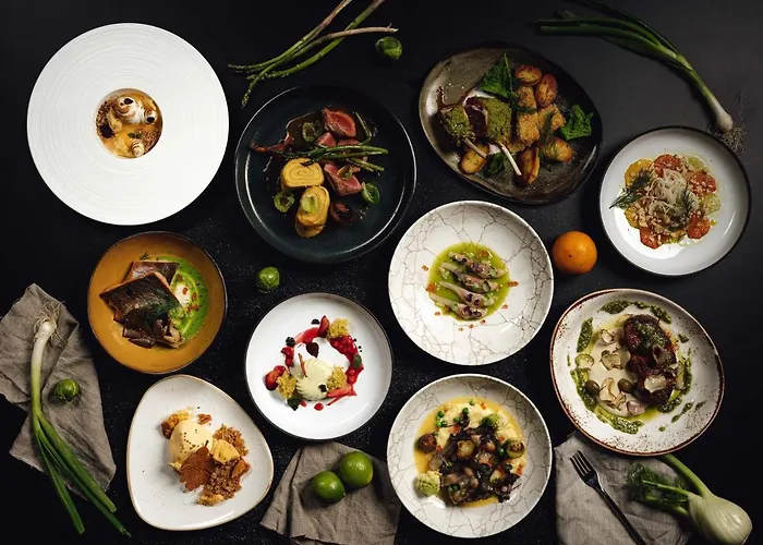 호텔 보히니 보히니